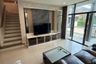 4 Bedroom House for rent in Setthasiri Pattanakarn, Prawet, Bangkok near BTS On Nut