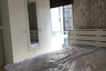 1 Bedroom Condo for rent in My Resort Bangkok, Bang Kapi, Bangkok near MRT Phetchaburi