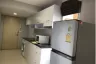 1 Bedroom Condo for rent in My Resort Bangkok, Bang Kapi, Bangkok near MRT Phetchaburi