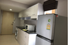 1 Bedroom Condo for rent in My Resort Bangkok, Bang Kapi, Bangkok near MRT Phetchaburi