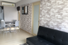 1 Bedroom Condo for rent in My Resort Bangkok, Bang Kapi, Bangkok near MRT Phetchaburi