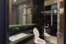 1 Bedroom Condo for rent in 28 Chidlom, Lumpini, Bangkok near BTS Chit Lom