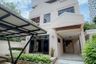 5 Bedroom House for rent in Khlong Toei, Bangkok near BTS Nana