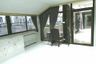 2 Bedroom Condo for rent in The Waterford Condominium, Khlong Tan Nuea, Bangkok near BTS Thong Lo