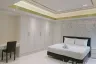 2 Bedroom Condo for rent in The Waterford Condominium, Khlong Tan Nuea, Bangkok near BTS Thong Lo