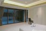 2 Bedroom Condo for rent in The Waterford Condominium, Khlong Tan Nuea, Bangkok near BTS Thong Lo