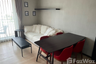 1 Bedroom Condo for rent in Noble Solo, Khlong Tan Nuea, Bangkok near BTS Thong Lo