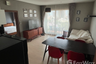1 Bedroom Condo for rent in Noble Solo, Khlong Tan Nuea, Bangkok near BTS Thong Lo
