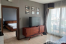 1 Bedroom Condo for rent in Noble Solo, Khlong Tan Nuea, Bangkok near BTS Thong Lo