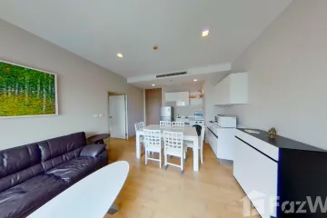 1 Bedroom Condo for rent in Phra Khanong Nuea, Bangkok near BTS Ekkamai