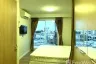 1 Bedroom Condo for rent in Haven Luxe Phaholyothin, Sam Sen Nai, Bangkok near BTS Saphan Kwai