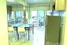 1 Bedroom Condo for rent in Haven Luxe Phaholyothin, Sam Sen Nai, Bangkok near BTS Saphan Kwai