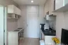 1 Bedroom Condo for rent in Huai Khwang, Bangkok near MRT Thailand Cultural Centre