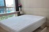1 Bedroom Condo for rent in Noble Revolve Ratchada 2, Huai Khwang, Bangkok near MRT Thailand Cultural Centre