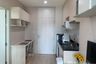 1 Bedroom Condo for rent in Noble Revolve Ratchada 2, Huai Khwang, Bangkok near MRT Thailand Cultural Centre