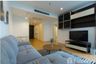 1 Bedroom Condo for rent in Siri Residence, Khlong Tan, Bangkok near BTS Phrom Phong
