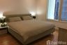1 Bedroom Condo for rent in Siri Residence, Khlong Tan, Bangkok near BTS Phrom Phong