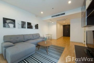 1 Bedroom Condo for rent in Khlong Tan, Bangkok near BTS Phrom Phong