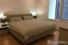 1 Bedroom Condo for rent in Khlong Tan, Bangkok near BTS Phrom Phong