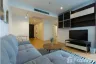 1 Bedroom Condo for rent in Khlong Tan, Bangkok near BTS Phrom Phong