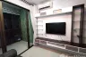 1 Bedroom Condo for rent in Ideo Mix Sukhumvit 103, Bang Na, Bangkok near BTS Udom Suk