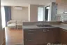 2 Bedroom Condo for rent in Villa Sikhara, Khlong Tan Nuea, Bangkok near BTS Thong Lo