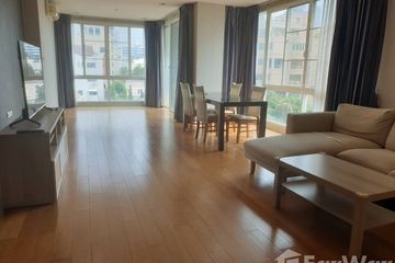 2 Bedroom Condo for rent in Villa Sikhara, Khlong Tan Nuea, Bangkok near BTS Thong Lo