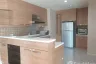 2 Bedroom Condo for rent in Villa Sikhara, Khlong Tan Nuea, Bangkok near BTS Thong Lo