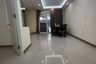 4 Bedroom Townhouse for rent in Golden Town Sukhumvit-Bearing BTS Station, Samrong, Samut Prakan near BTS Bearing