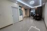 4 Bedroom Townhouse for rent in Golden Town Sukhumvit-Bearing BTS Station, Samrong, Samut Prakan near BTS Bearing