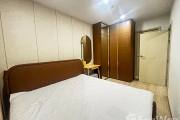 1 Bedroom Condo for rent in Khlong Toei, Bangkok near MRT Queen Sirikit National Convention Centre