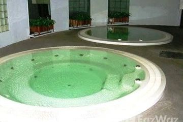 2 Bedroom Condo for rent in The Waterford Diamond, Khlong Tan, Bangkok near BTS Phrom Phong