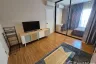 1 Bedroom Condo for rent in The Tree Rio Bang-Aor, Bang O, Bangkok near MRT Bang Phlat