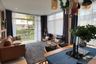 3 Bedroom House for rent in Trendy Tara, Saphan Sung, Bangkok