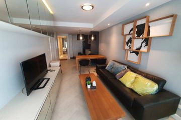 2 Bedroom Condo for rent in Phaya Thai, Bangkok near BTS Saphan Kwai