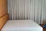 2 Bedroom Condo for rent in Hamony Living Paholythin 11, Phaya Thai, Bangkok near BTS Saphan Kwai
