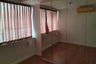 2 Bedroom Condo for rent in Hamony Living Paholythin 11, Phaya Thai, Bangkok near BTS Saphan Kwai
