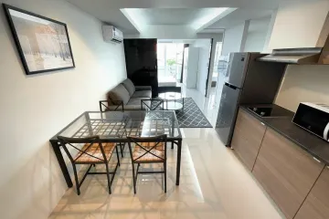 3 Bedroom Condo for rent in Phra Khanong, Bangkok near BTS On Nut
