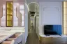 2 Bedroom Condo for rent in The Address Siam-Ratchathewi, Thanon Phetchaburi, Bangkok near BTS Ratchathewi