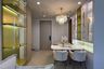 2 Bedroom Condo for rent in The Address Siam-Ratchathewi, Thanon Phetchaburi, Bangkok near BTS Ratchathewi