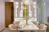 2 Bedroom Condo for rent in The Address Siam-Ratchathewi, Thanon Phetchaburi, Bangkok near BTS Ratchathewi