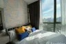 1 Bedroom Condo for rent in Wish Signature Midtown Siam, Thanon Phetchaburi, Bangkok near BTS Ratchathewi