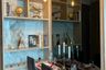 1 Bedroom Condo for rent in Wish Signature Midtown Siam, Thanon Phetchaburi, Bangkok near BTS Ratchathewi