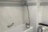 2 Bedroom Condo for rent in Asoke Place, Khlong Toei Nuea, Bangkok near MRT Sukhumvit