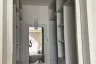 2 Bedroom Condo for rent in Asoke Place, Khlong Toei Nuea, Bangkok near MRT Sukhumvit