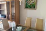 2 Bedroom Condo for rent in Asoke Place, Khlong Toei Nuea, Bangkok near MRT Sukhumvit