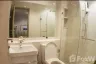 1 Bedroom Condo for rent in Life Asoke Rama 9, Makkasan, Bangkok near MRT Phra Ram 9
