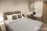 1 Bedroom Condo for rent in Life Asoke Rama 9, Makkasan, Bangkok near MRT Phra Ram 9