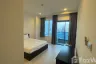 1 Bedroom Condo for rent in The Royal Maneeya, Lumpini, Bangkok near BTS Chit Lom
