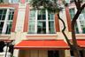 4 Bedroom Townhouse for rent in Baan Klangkrung Thonglor, Khlong Tan Nuea, Bangkok near BTS Thong Lo